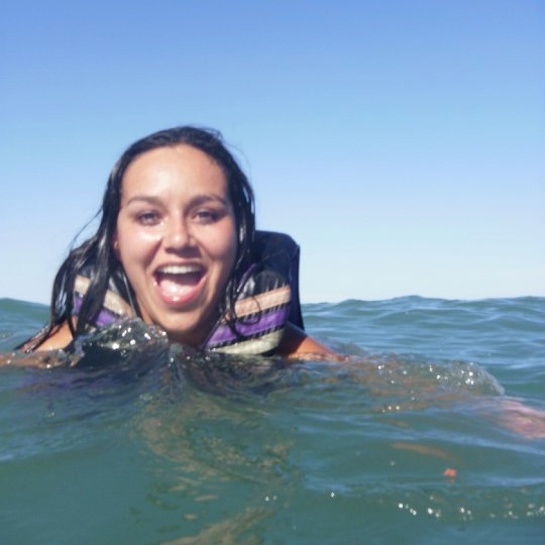 Beaches in San Felipe Baja Mexico