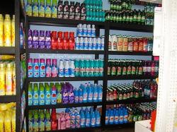 Purification Products -  Guadalupana Drug Store San Felipe