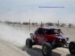 Image from Tecate Score San Felipe 250 2014 Edition