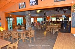 Margarita House San Felipe Photo Gallery