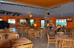 Margarita House San Felipe Photo Gallery