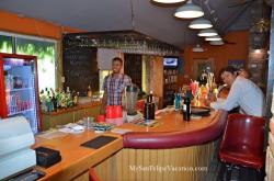 Margarita House San Felipe Photo Gallery